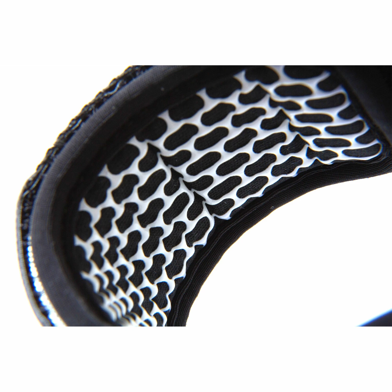 FCS Competition 6ft Essential Leash 8 FCS Competition 6ft Essential Leash - Image 6