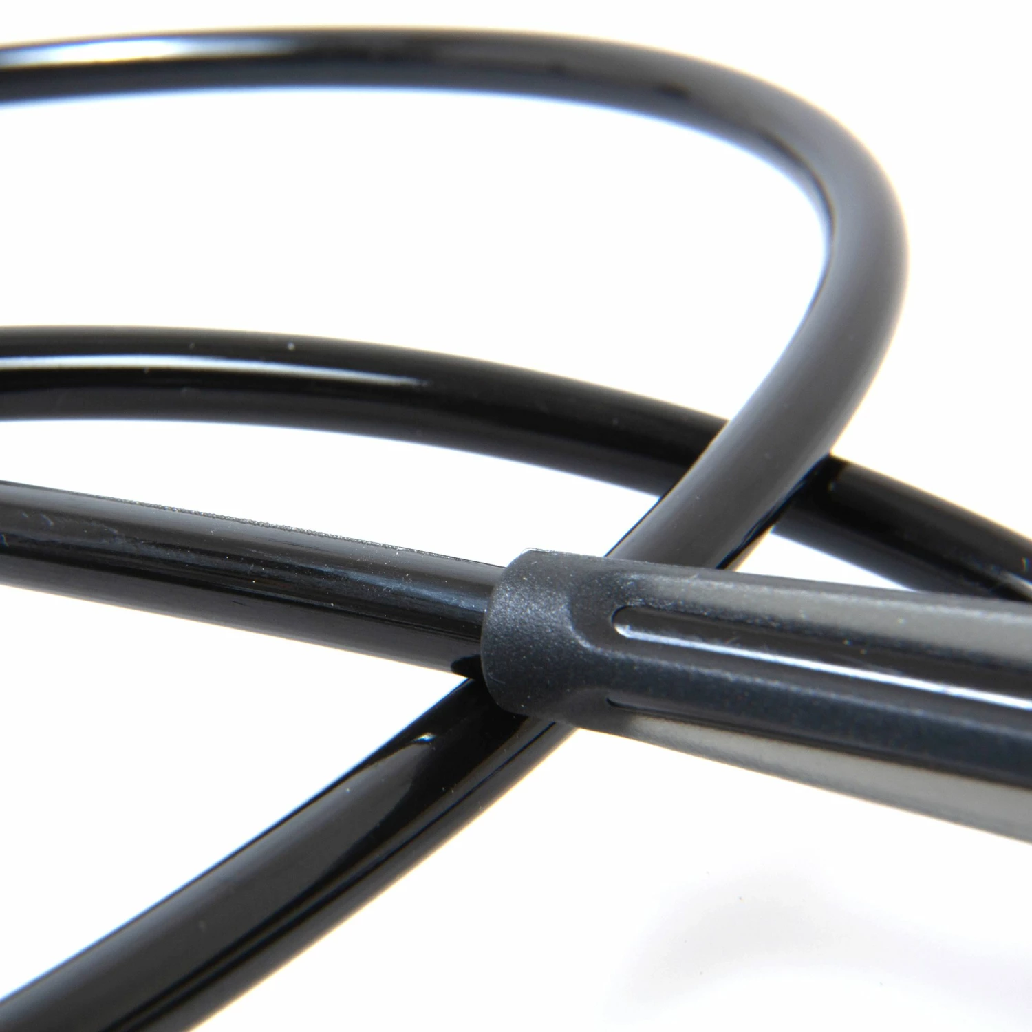 FCS Competition 6ft Essential Leash 11 FCS Competition 6ft Essential Leash - Image 9