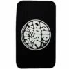 Rip Curl Wettie Mat 100 X 60cm - Assorted Colours -Mystic Sale bymjap 0099 1jpg 900c217c e440 40ca 84a3 77f42f36621c