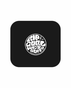 Rip Curl Wettie Mat 1/2 - Various Colours