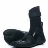 C Skins Session 5mm Adult Hidden Split Toe Boots -Mystic Sale c bose5hst pair