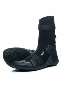 C Skins Session 7mm Round Toe Wetsuit Boots