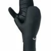 C Skins Wired+ 7mm Wetsuit Mitts - Black -Mystic Sale c glwip7 pair