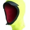 C Skins Wired 2mm Kids Wetsuit Hood -Mystic Sale c howij quarter 1