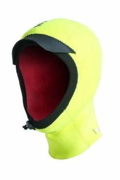 C Skins Wired 2mm Kids Wetsuit Hood