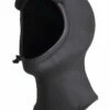 C Skins Wired+ 3mm Wetsuit Hood