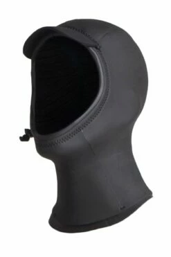 C Skins Wired+ 3mm Wetsuit Hood
