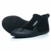 C Skins Legend 3mm Junior Reef Slippers -Mystic Sale c rblej pair