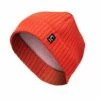 C Skins 2mm Storm Chaser Beanie - Warm Red -Mystic Sale c skins storm chaser 2mmbeanie red 1600x1600 crop center