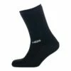 C Skins Swim Research Freedom 4mm Swim Socks - Black -Mystic Sale c soxsr4