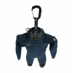 Surflogic Wetsuit Pro Dryer (UK PLUG) -Mystic Sale c4ywrdsm