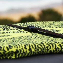 FCS Cam Lock Tie Downs -Mystic Sale camlock tie downs lifestyle