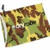 Dryrobe Cushion Cover - Camo/Grey -Mystic Sale camo grey cushion 028 2024x2024