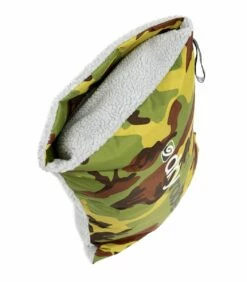 Mystic Sale -Mystic Sale camo grey cushion 036 2024x2024