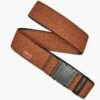 Arcade Carry A2 Stretch Belt - Bay 1 Arcade Carry A2 Stretch Belt - Bay -Mystic Sale carry bay ua nrcfca3 210 720x
