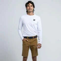 Arcade Carto A2 Stretch Belt - Navy/Tumbleweed -Mystic Sale carto navytumbleweed ua nrcfct3 426 onbody 720x