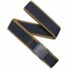 Arcade Carto A2 Stretch Belt - Navy/Tumbleweed -Mystic Sale carto navytumbleweed ua nrcfct3 426 720x