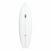 Mark Phipps Caviar Surfboard - White -Mystic Sale caviar f 1080x