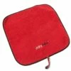 Dryrobe Changing Mat - Black/Red -Mystic Sale change mat br 094 2024x2024