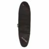 Ocean & Earth Compact Day Longboard Cover -Mystic Sale compact day longboard 600x600 1