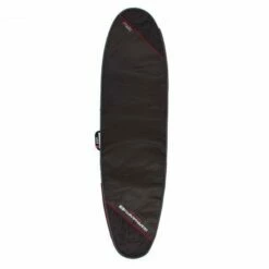 Ocean & Earth Compact Day Longboard Cover - 10ft
