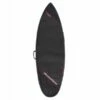 Ocean & Earth Compact Day Shortboard Cover -Mystic Sale compact day shortboard cover 600x600 1