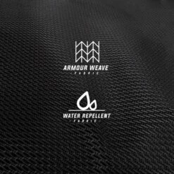 Ocean & Earth Compact Day Midlength Surfboard Cover -Mystic Sale compact day surfboard cover feature armourweave fabric 22