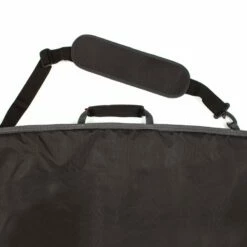 Ocean & Earth Compact Day Midlength Surfboard Cover -Mystic Sale compact day surfboard cover feature shoulder strap 22