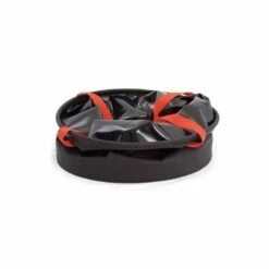 Ocean & Earth Compact Wetty Bucket -Mystic Sale compact wettie bucket 2 600x600 1