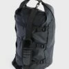 Dryrobe 33L Compression Travel Bag - Black -Mystic Sale compression bag 4 2024x2024