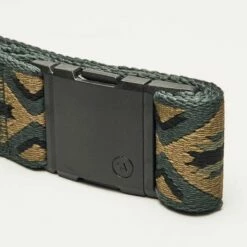 Arcade Creosote A2 Stretch Belt - Jalapeno / Tumbleweed 10 Arcade Creosote A2 Stretch Belt - Jalapeno / Tumbleweed -Mystic Sale creosote charcoaloat ua nrcfsc3 010 buckle 2 720x