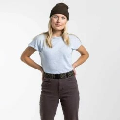 Arcade Creosote A2 Stretch Belt - Jalapeno / Tumbleweed 12 Arcade Creosote A2 Stretch Belt - Jalapeno / Tumbleweed -Mystic Sale creosote jalapenotumbleweed ua nrcfcr3 302 onbody 1 720x