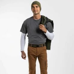 Arcade Creosote A2 Stretch Belt - Jalapeno / Tumbleweed 13 Arcade Creosote A2 Stretch Belt - Jalapeno / Tumbleweed -Mystic Sale creosote jalapenotumbleweed ua nrcfcr3 302 onbody 2 720x