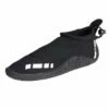 Crewsaver Aplite 2.5mm Wetsuit Shoes - Black