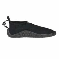 Crewsaver Aplite 2.5mm Wetsuit Shoes - Black -Mystic Sale crewsaver apliteshoe 3