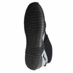 Crewsaver 3mm Granite Shoes - Black -Mystic Sale crewsaver graniteshoe 2 1