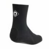 Crewsaver Slate Wetsuit Sock - Black -Mystic Sale crewsaver slatesock 2