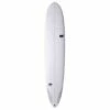 NSP CSE Pro-9ft Performance Longboard In White -Mystic Sale cse pro 9 performance longboard 768x768 1