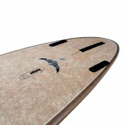 NSP 9'0 Cocoflax Hooligan FTU Longboard -Mystic Sale cse pro 9 performance longboard base 6 1