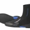 C Skins Kids 3.5mm Legend Wetsuit Boots -Mystic Sale cskins legendboot 2
