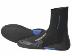 C Skins Kids 3.5mm Legend Wetsuit Boots