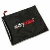 Dryrobe Cushion Cover - Black/Grey -Mystic Sale cushion bgrey 085 2024x2024
