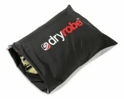 Mystic Sale -Mystic Sale cushion bgrey 105 2024x2024