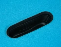 Vision TakeOff 7'0 Surfboard XPS - Cyan/Flash Green 14 Vision TakeOff 7'0 Surfboard XPS - Cyan/Flash Green -Mystic Sale cyan handle