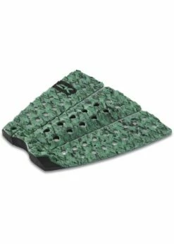 Dakine Launch Surfboard Traction Pad - Dark Ivy