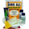 Ding All Super Epoxy Repair Kit 2 Ding All Super Epoxy Repair Kit -Mystic Sale da232e orange 2048x2048