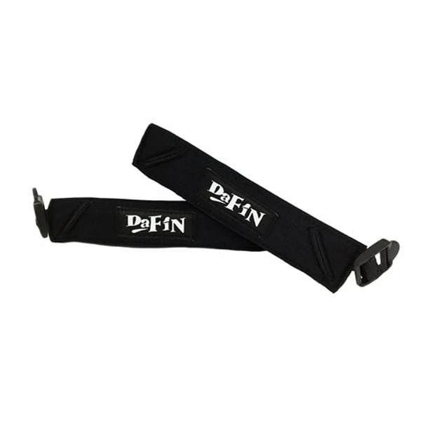 Dafin Deluxe Padded Fin Savers 3 Dafin Deluxe Padded Fin Savers