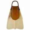 Dafin Mark Cunningham Swim & Bodyboard Fins In Amber -Mystic Sale dafin mark cunningham amber 1024x1024