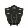 Ocean And Earth Dakoda Walkers Three Piece Tail Pad - One Size -Mystic Sale dakoda walkers tree piece tail pad black 768x768 1