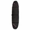 Ocean & Earth Double Coffin Longboard Cover -Mystic Sale double coffin longboard board cover 600x600 1